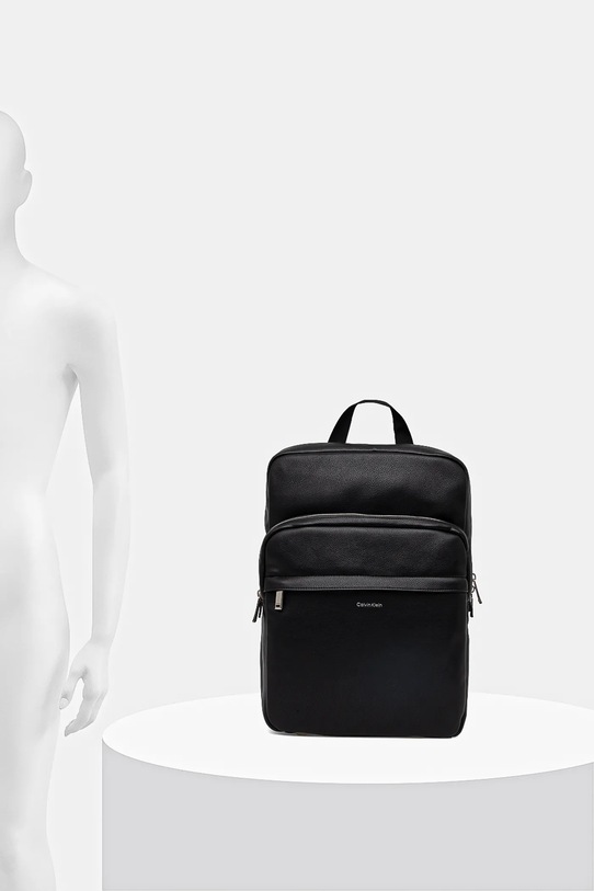 Рюкзак Calvin Klein LV04D3156G