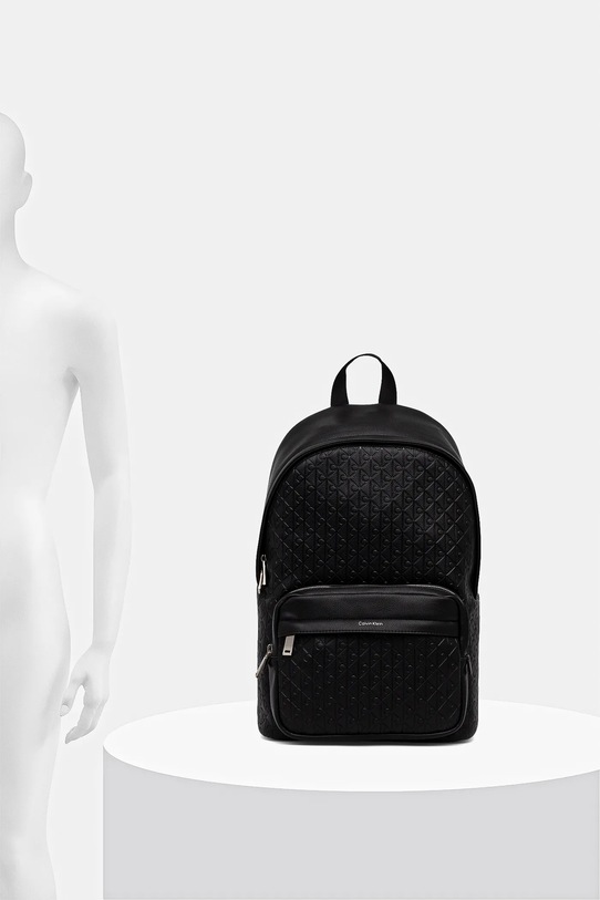 Рюкзак Calvin Klein LV04D3202G