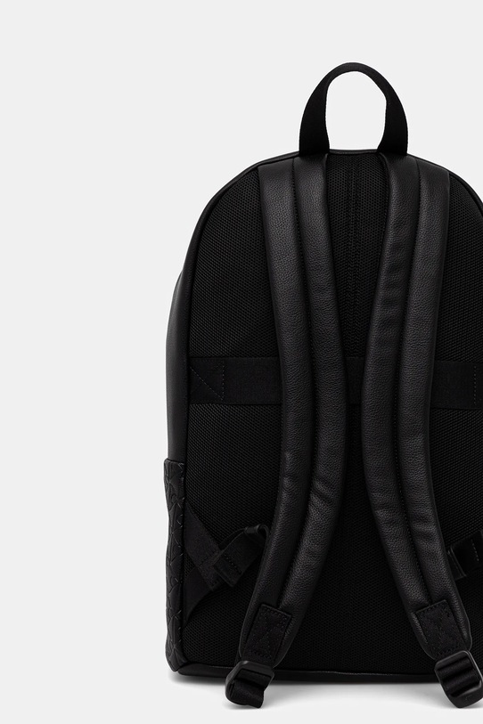 Аксесуари Рюкзак Calvin Klein LV04D3202G чорний