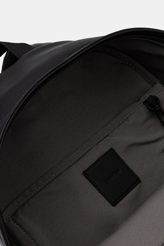 Рюкзак Calvin Klein LV04D3202G чорний