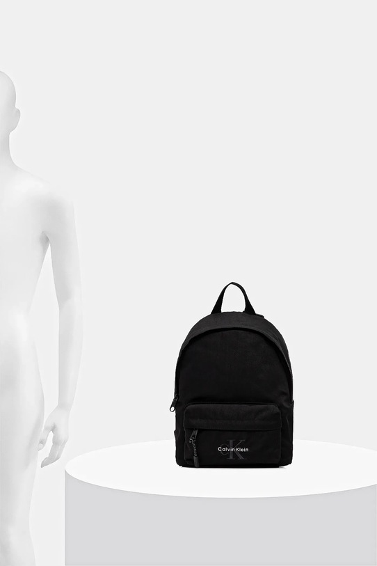 Calvin Klein plecak LV04D3257G