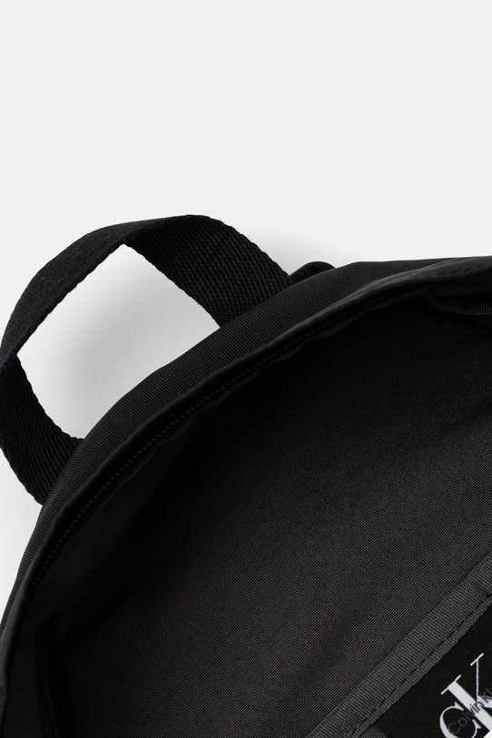 Calvin Klein plecak LV04D3257G czarny