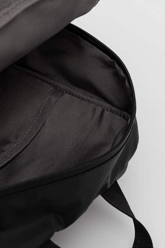 Ruksak Calvin Klein LV04D3258G crna
