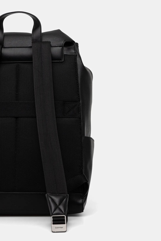 Doplňky Batoh Calvin Klein LV04D3261G černá