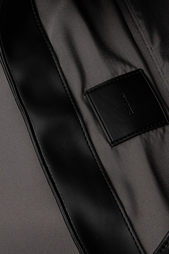 Batoh Calvin Klein černá LV04D3261G