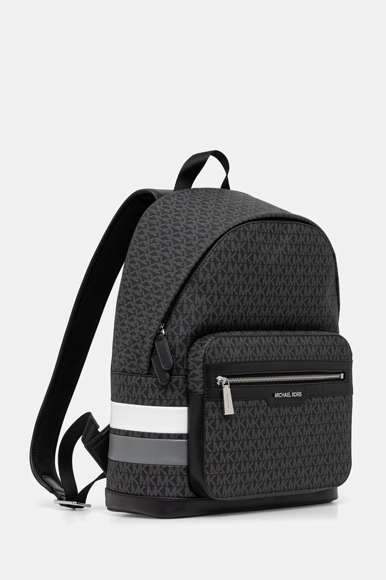 Рюкзак Michael Kors 33S5SMMB2C сірий AW25