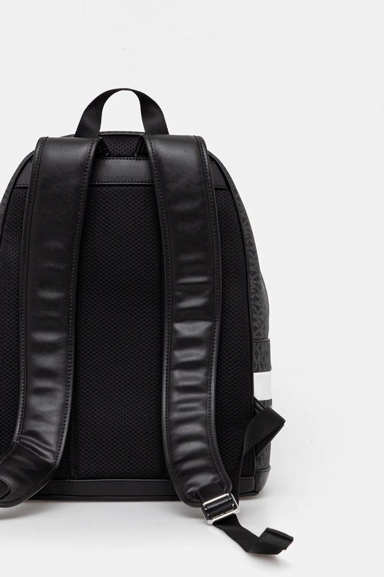 Аксесуари Рюкзак Michael Kors 33S5SMMB2C сірий