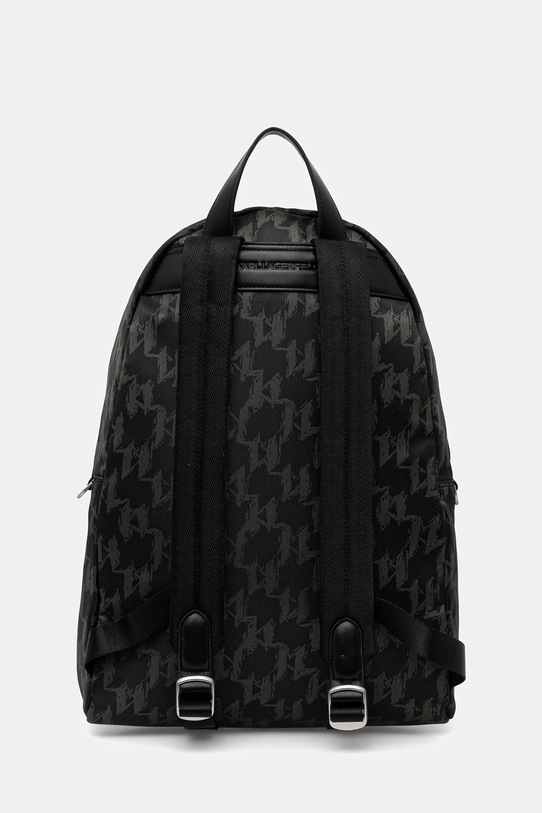 Аксессуары Рюкзак Karl Lagerfeld A4M30199 чёрный