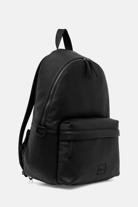 Ruksak HUGO 50551774 čierna AW25