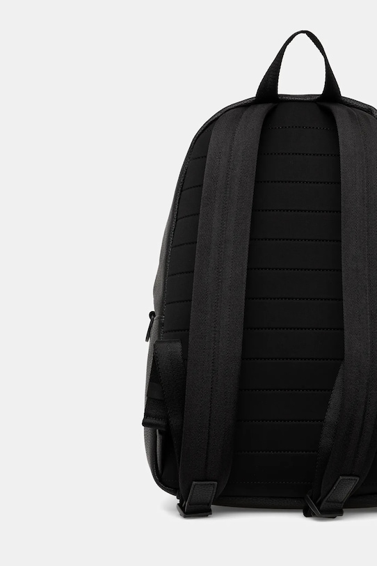 Doplnky Ruksak HUGO 50551774 čierna