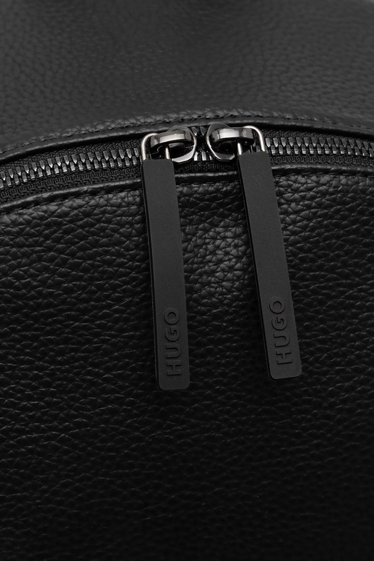 Ruksak HUGO čierna 50551774