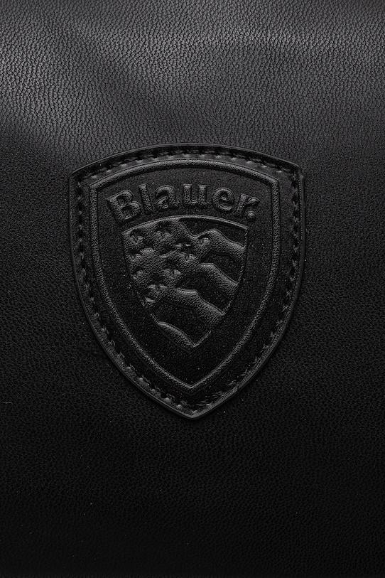 Blauer rucsac negru GKB02