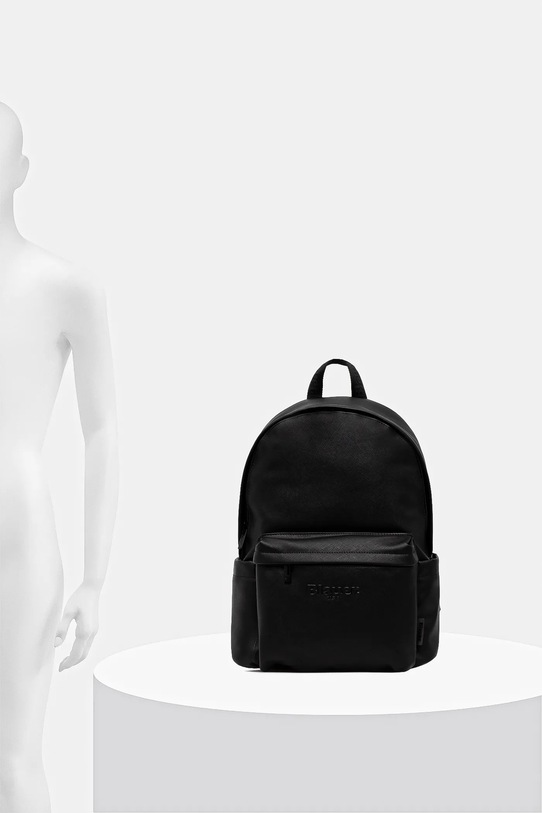 Blauer zaino NAPER03