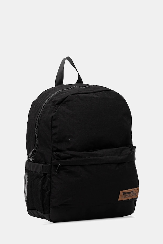 Blauer zaino SOUTH03 nero AW25