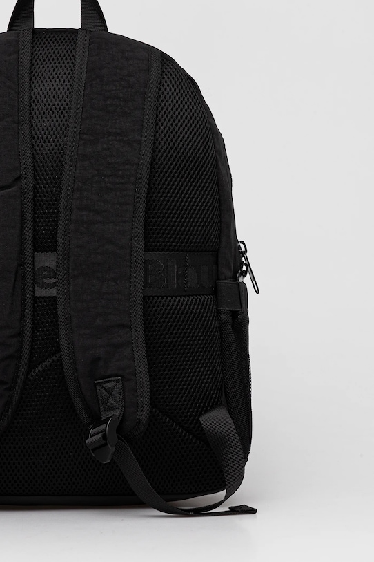 Accessori Blauer zaino SOUTH03 nero