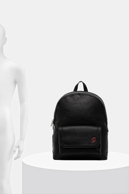 Рюкзак Liu Jo QF5192.E1084