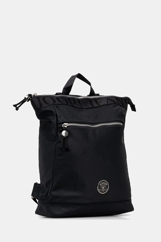 Joop! plecak 4130001189 granatowy AW25
