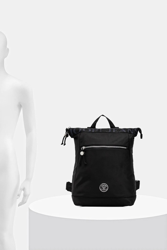 Рюкзак Joop! 4130001189