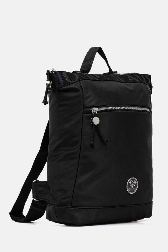 Рюкзак Joop! 4130001189 чёрный AW25