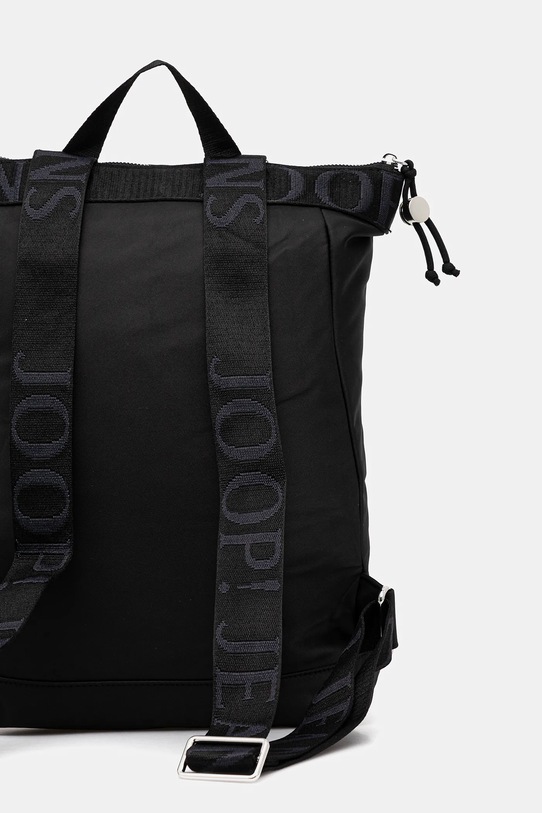 Accessori Joop! zaino 4130001189 nero