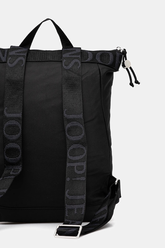 Аксессуары Рюкзак Joop! 4130001189 чёрный