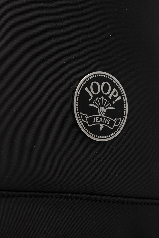 Рюкзак Joop! чёрный 4130001189
