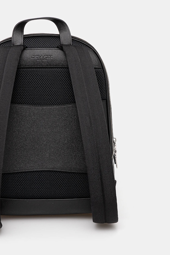 Doplnky Ruksak Coach Wade CCB92 čierna