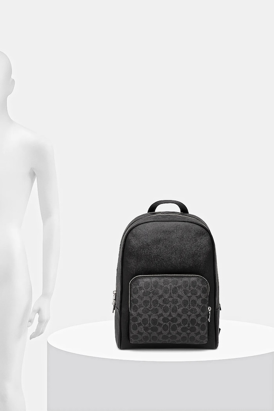 Ruksak Coach Wade CCB92