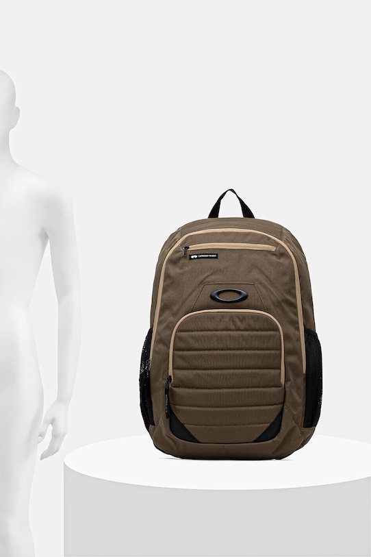 Oakley plecak ENDURO FOS900736