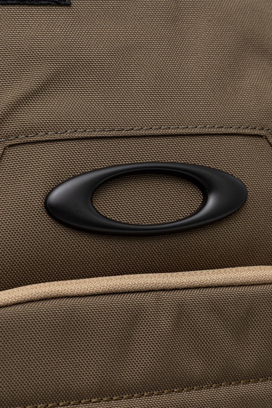 Akcesoria Oakley plecak ENDURO FOS900736 zielony