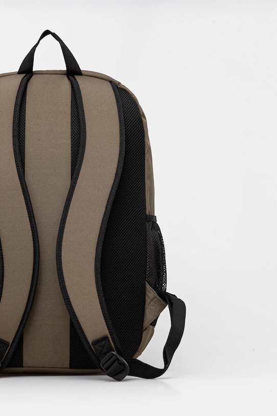 Oakley plecak ENDURO zielony FOS900736