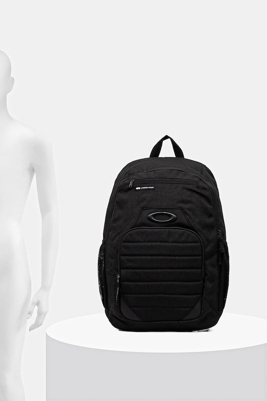 Oakley rucsac ENDURO FOS900736