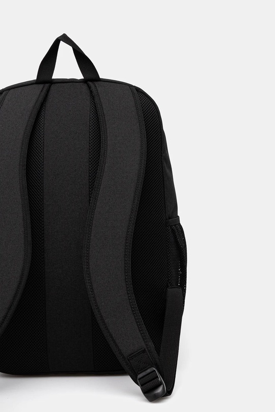 Oakley rucsac ENDURO negru FOS900736