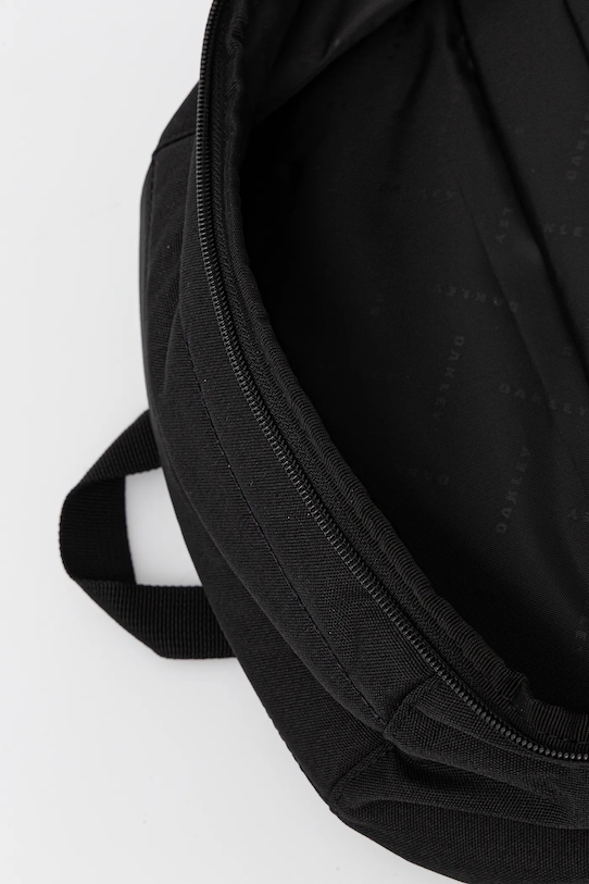Oakley rucsac ENDURO FOS900736 negru