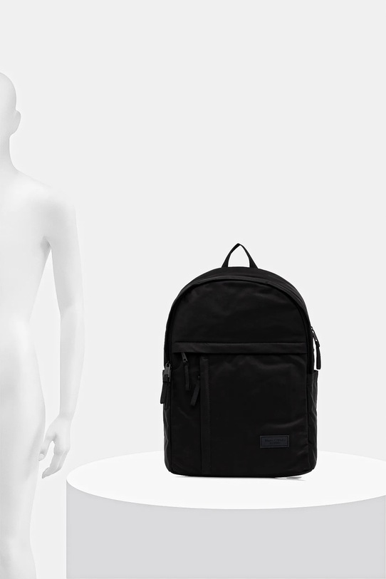 Marc O'Polo plecak 5000007734