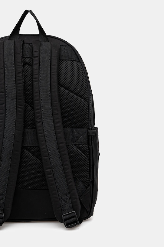 Marc O'Polo plecak czarny 5000007734