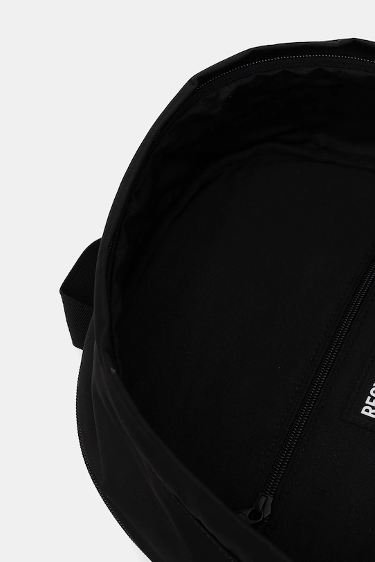 Marc O'Polo plecak 5000007734 czarny