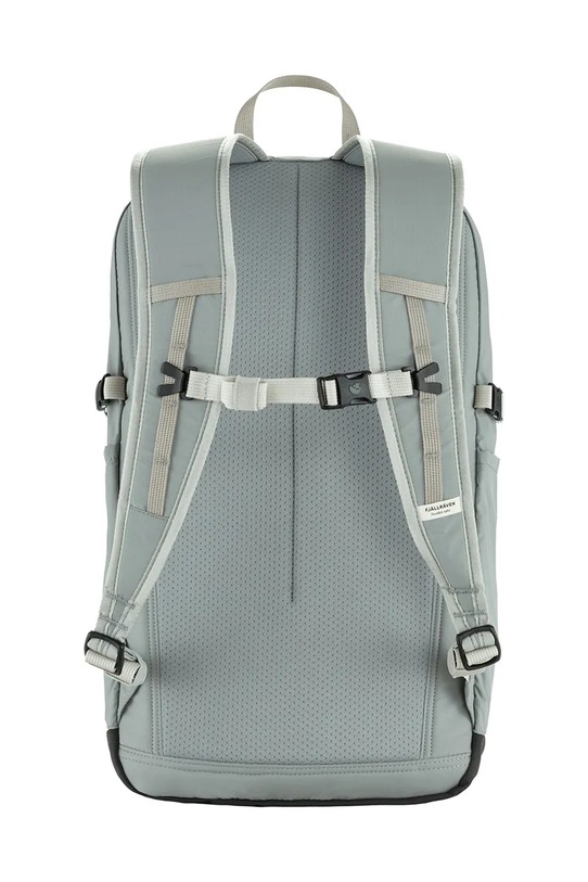 Akcesoria Fjallraven plecak High Coast 24L F23200330.16 szary