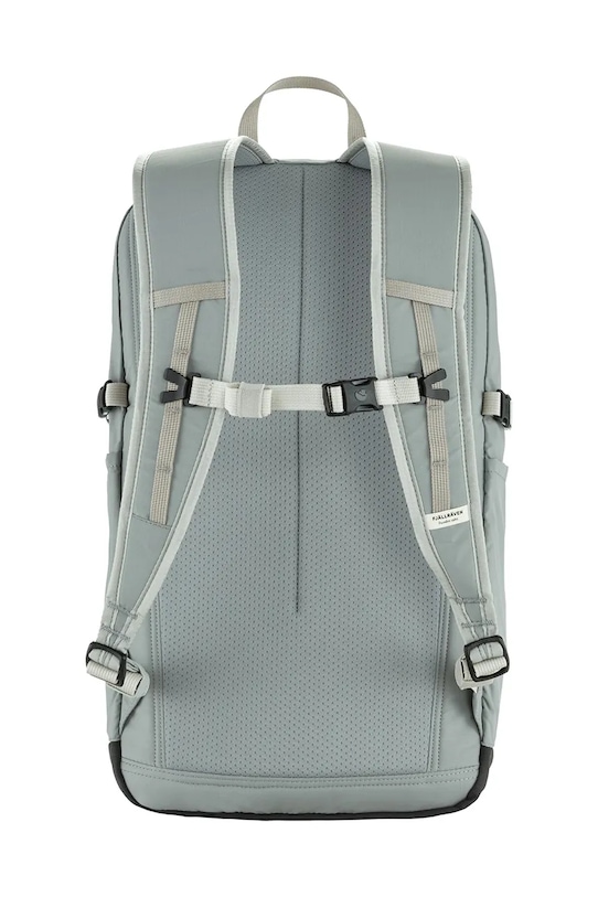 Аксесуари Рюкзак Fjallraven High Coast 24L F23200330.16 сірий
