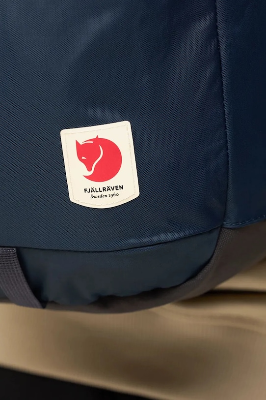 Рюкзак Fjallraven High Coast 24L F23200330.16