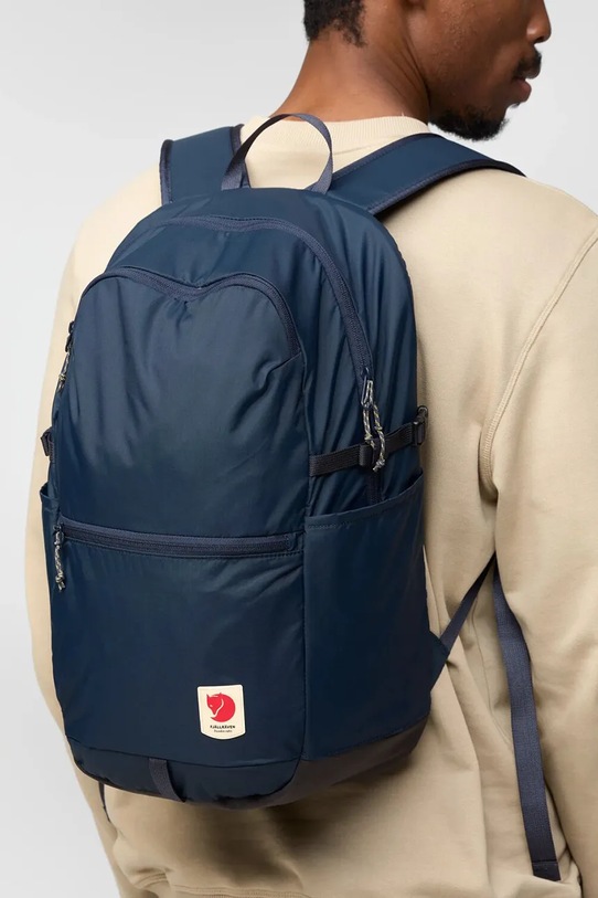 Fjallraven plecak High Coast 24L F23200330.550