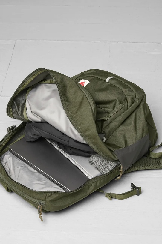 Fjallraven plecak Skule 20L F23349.050.50