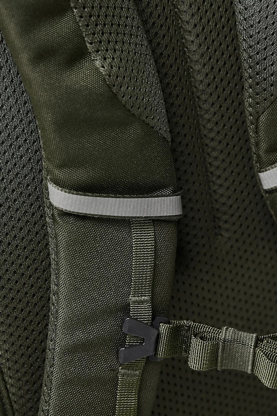 Рюкзак Fjallraven Skule 20L F23349.050.50