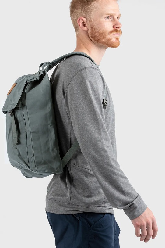 Fjallraven plecak Foldsack No. 1 F24210.679