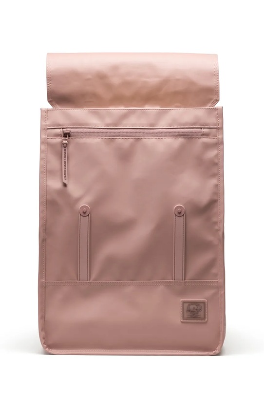 Herschel plecak Survey™ 10999.04044.OS różowy AW25
