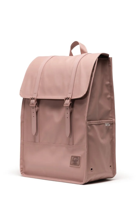 Akcesoria Herschel plecak Survey™ 10999.04044.OS różowy