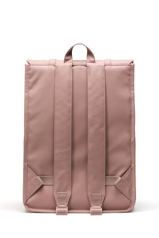 Herschel plecak Survey™ różowy 10999.04044.OS
