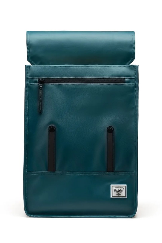 Herschel hátizsák Survey™ 10999.06551.OS zöld AW25