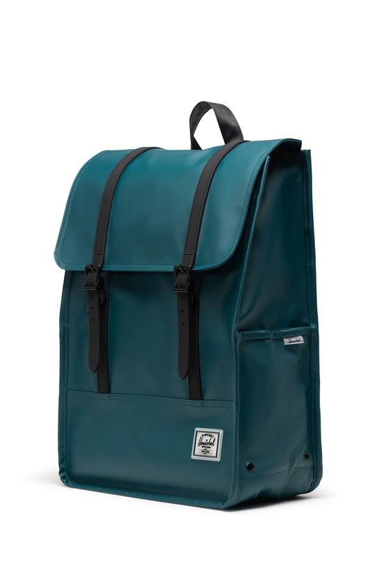 Kiegészítők Herschel hátizsák Survey™ 10999.06551.OS zöld