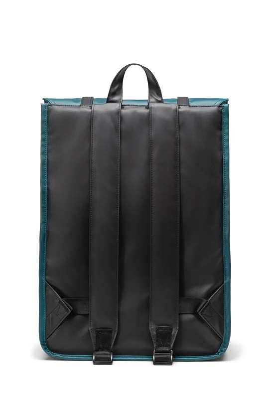 Herschel hátizsák Survey™ zöld 10999.06551.OS